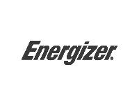 energizer